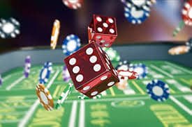 wenph platform overview showing slot, fish game, and betting sections on mobile