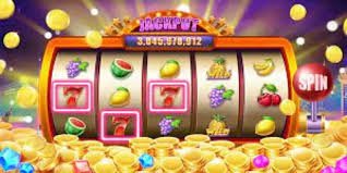 Filipino player browsing wenph slot game titles on a mobile phone screen