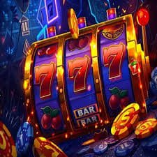 Fish game shooting screen on wenph with colourful underwater creatures